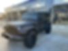 1J4AA2D13BL628954-2011-jeep-wrangler-1