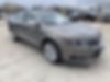 1G1105S33KU100557-2019-chevrolet-impala-2