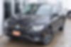 3VV2B7AX1JM033385-2018-volkswagen-tiguan-2