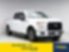 1FTEW1CP6FKD59790-2015-ford-f-150