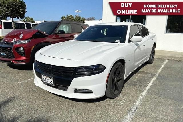 2C3CDXCT2JH122909-2018-dodge-charger-0