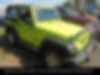 1C4AJWAG2HL503569-2017-jeep-wrangler-0