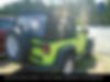 1C4AJWAG2HL503569-2017-jeep-wrangler-1