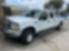 1FTSW31P04ED20349-2004-ford-f-350-0