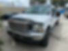 1FTSW31P04ED20349-2004-ford-f-350-1