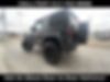 1C4AJWAG6HL660201-2017-jeep-wrangler-1