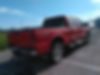 1FTSW21P66EC46920-2006-ford-super-duty-2