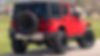1C4BJWEG7EL221101-2014-jeep-wrangler-1