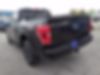 1FTFW1E89MKD44658-2021-ford-f-150-2