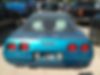 1G1YY23PXP5110009-1993-chevrolet-corvette-2
