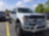 1FT7W2BT6HED23550-2017-ford-f-250-1