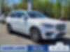 YV4BR0CL9M1743466-2021-volvo-xc90-recharge-plug-in-hybrid