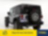 1C4BJWFG1FL502956-2015-jeep-wrangler-1