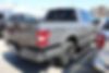 1FTEW1EP2JFA90153-2018-ford-f-150-1