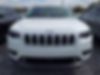 1C4PJMDXXMD201199-2021-jeep-cherokee-1