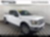 1FTEW1EP4JFA70907-2018-ford-f-150-0