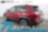 1C4PJMBX2MD143401-2021-jeep-cherokee-2