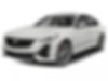 1G6DS5RK0L0154339-2020-cadillac-ct5-0