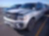 1FMJK2AT0HEA71406-2017-ford-expedition-0