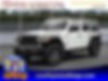1C4HJXFN0MW712572-2021-jeep-wrangler-unlimited-0