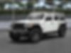 1C4HJXFN0MW712572-2021-jeep-wrangler-unlimited-1