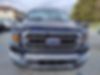 1FTEW1EP3MKD78856-2021-ford-f-150-1