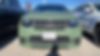 1C4RJFDJ1HC950517-2017-jeep-grand-cherokee-2