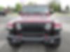 1C6JJTBG9ML561578-2021-jeep-gladiator-1
