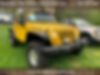 1J4GA69189L711462-2009-jeep-wrangler-unlimited-0