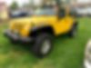 1J4GA69189L711462-2009-jeep-wrangler-unlimited-2