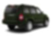 1C4PJMAK7CW102285-2012-jeep-liberty-2