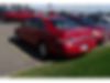 2G1WT58K979336517-2007-chevrolet-impala-2