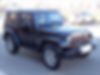 1J4AA5D10BL606377-2011-jeep-wrangler-1