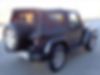1J4AA5D10BL606377-2011-jeep-wrangler-2