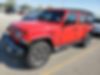 1C4HJXEN0KW681953-2019-jeep-wrangler-unlimited-0