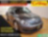 3VWJ17AT3FM629466-2015-volkswagen-beetle-coupe-0