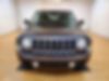1C4NJRBB8HD105976-2017-jeep-patriot-1