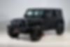 1C4BJWFG6EL324959-2014-jeep-wrangler-unlimited-0