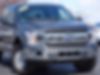 1FTEW1EP3JFA02923-2018-ford-f-150-1