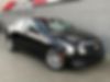 1G6AB5SX7H0189718-2017-cadillac-ats-sedan-0