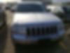 1J8GR48K68C232011-2008-jeep-grand-cherokee-1