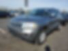 1C4RJFAG9CC140795-2012-jeep-grand-cherokee-0