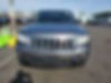 1C4RJFAG9CC140795-2012-jeep-grand-cherokee-1