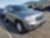 1C4RJFAG9CC140795-2012-jeep-grand-cherokee-2