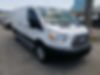 1FTYR1ZM2KKB00578-2019-ford-transit-connect-2