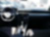 1VWAA7A36LC017775-2020-volkswagen-passat-1