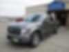 1FTFW1ET2BFC92932-2011-ford-f-150-2