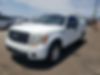 1FTFX1CFXDKD13420-2013-ford-f-150-0