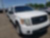 1FTFX1CFXDKD13420-2013-ford-f-150-2
