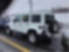 1C4BJWEG6DL506550-2013-jeep-wrangler-unlimited-2